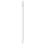 Pencil Pro MX2D3