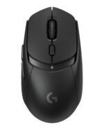 G309 Lightspeed Wireless Gaming Mouse Black