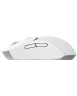 G309 Lightspeed Wireless Gaming Mouse White - Slika 4