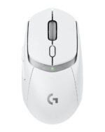 G309 Lightspeed Wireless Gaming Mouse White - Slika 5