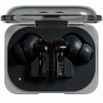 Nothing Ear a B162 Black - Slika 2