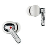Nothing Ear a B162 White