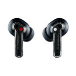 Nothing Ear a B162 Black - Slika 3