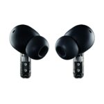 Nothing Ear a B162 Black - Slika 4