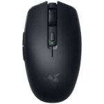 Orochi V2 Wireless Gaming Mouse Black