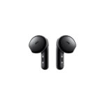Redmi Buds 6 Active BlackM2344E1 - Slika 4
