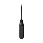 Mi 16-in-1 Ratchet Screwdriver Black - Slika 5