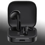 Redmi Buds 6 Active BlackM2344E1