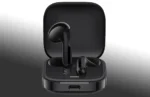 Redmi Buds 6 Active BlackM2344E1