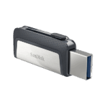 Ultra Dual Drive USB Type-C 64GB SDDDC2 -064G-G46 - Slika 3
