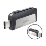 Ultra Dual Drive USB Type-C 64GB SDDDC2 -064G-G46
