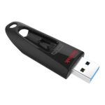 Ultra 3.0 Flash Drive 128GB SDCZ48-128G-U46