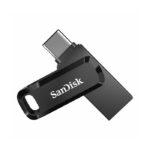 Ultra GO USB Type-C 128GB SDDDC3-128G-G46