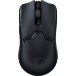 Viper V2 Pro Wireless Gaming Mouse Black