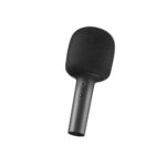 Xiaomi Karaoke Microphone - Slika 5