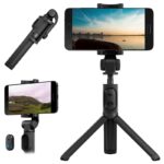 Mi Selfie Stick Tripod Black - Slika 4