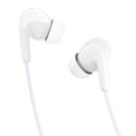 Xiaomi Type-C Earphones White - Slika 3