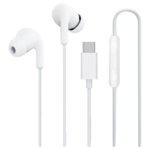 Xiaomi Type-C Earphones White