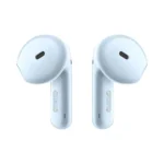 Redmi Buds 6 Active Blue M2344E1 - Slika 2