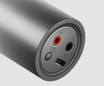 Xiaomi Karaoke Microphone - Slika 4