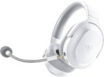 Barracuda X Wireless Multi-platform Mercury