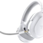 Barracuda X Wireless Multi-platform Mercury