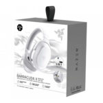 Barracuda X Wireless Multi-platform Mercury - Slika 2