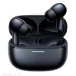 Redmi Buds 6 Pro Space Black M2430E1