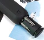 Mi 16-in-1 Ratchet Screwdriver Black - Slika 4