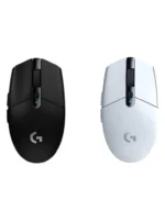 G304 Lightspeed Wireless Gaming Mouse Black - Slika 3