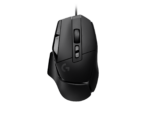 G502X Wired Gaming Mouse Black - Slika 3