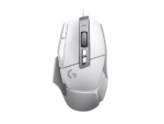 G502X Wired Gaming Mouse White - Slika 2