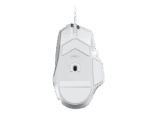 G502X Wired Gaming Mouse White - Slika 3
