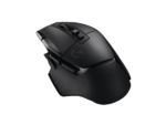 G502X Lightspeed Wireless Gaming Mouse Black - Slika 2
