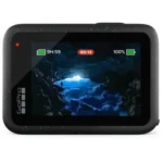 Hero12 Action Camera Black - Slika 2