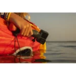 Hero12 Action Camera Black - Slika 3