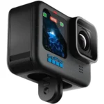 Hero12 Action Camera Black - Slika 4