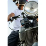 Hero12 Action Camera Black - Slika 5