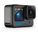 Hero12 Action Camera Black - Slika 6