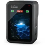 Hero12 Action Camera Black - Slika 7