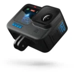 Hero12 Action Camera Black - Slika 8