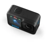 Hero12 Action Camera Black - Slika 9
