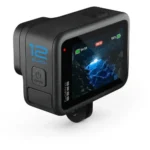 Hero12 Action Camera Black - Slika 10
