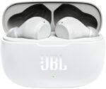 Wave 200TWS True Wireless Earbuds White - Slika 3