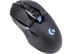 G903 Lightspeed Wireless Gaming Mouse Graphite - Slika 3