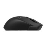 G309 Lightspeed Wireless Gaming Mouse Black - Slika 5