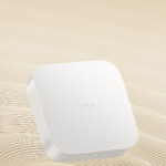 Mi Smart Home Hub 2