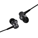 Mi In-Ear Headphones Basic Global Black - Slika 4