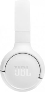 Tune 520BT Wireless on-ear headphones White - Slika 4