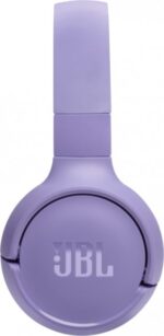 Tune 520BT Wireless on-ear headphones Purple - Slika 3